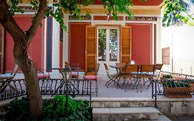B&B De Angelis
